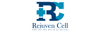 Rejuven Cell